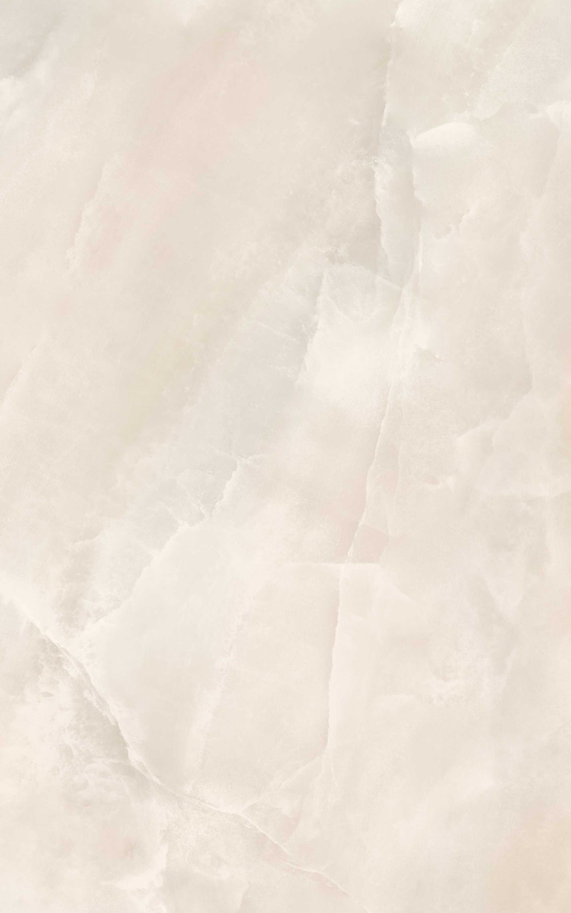 Плитка GOLDEN TILE Onyx бежевий И41051 25х40